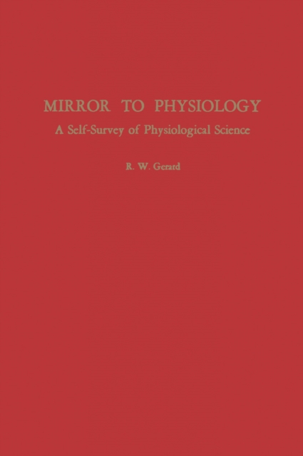 Mirror to Physiology