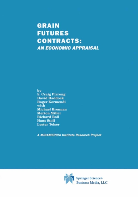 Computer-Assisted Analysis System for Mathematical Programming Models and Solutions