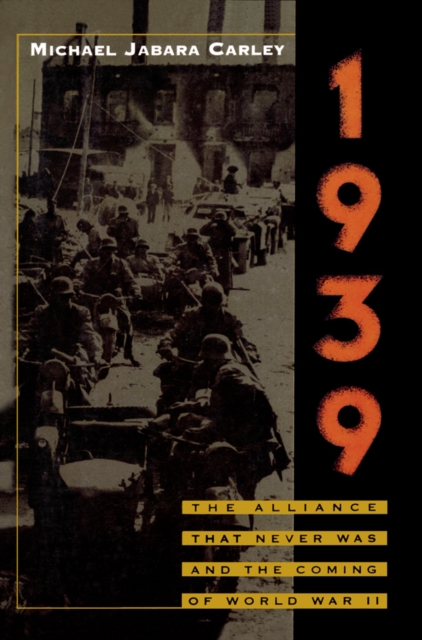 1939