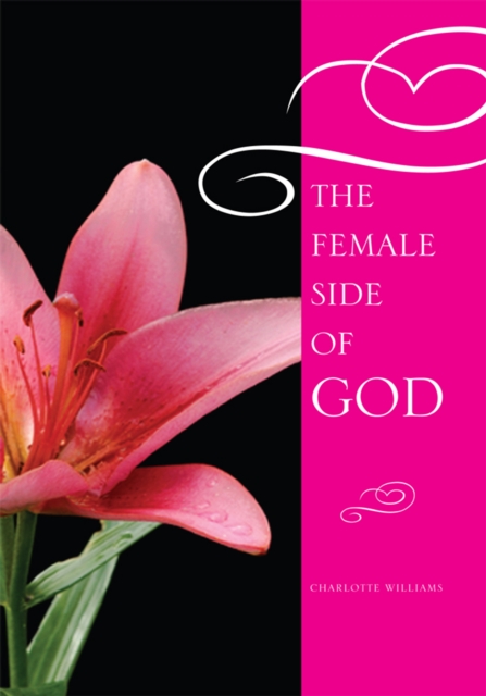 Female Side of God