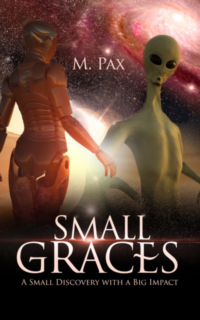 Small Graces