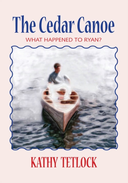 Cedar Canoe