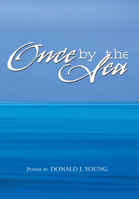 Once by the Sea