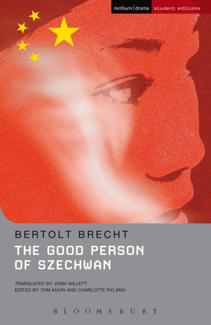 Fear and Misery of the Third Reich