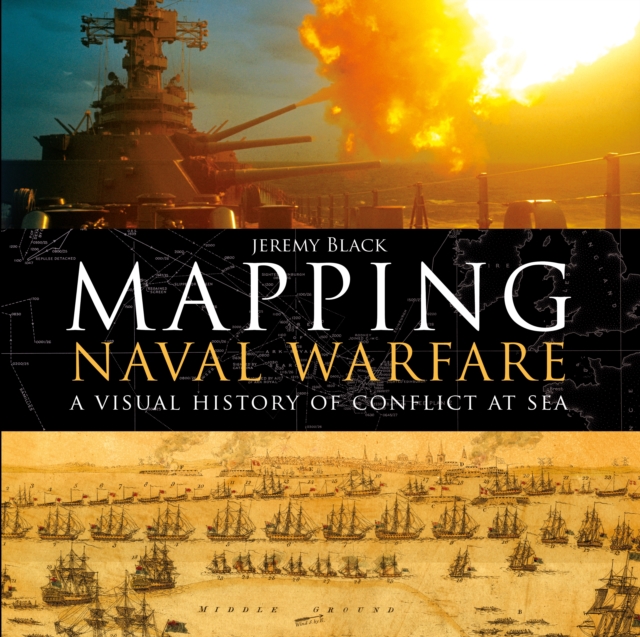 Rome at War