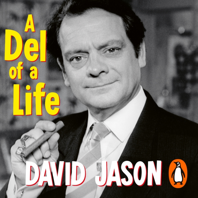Del of a Life