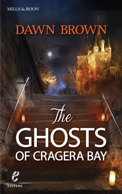 GHOSTS OF CRAGERA_SHIVERS7 EB