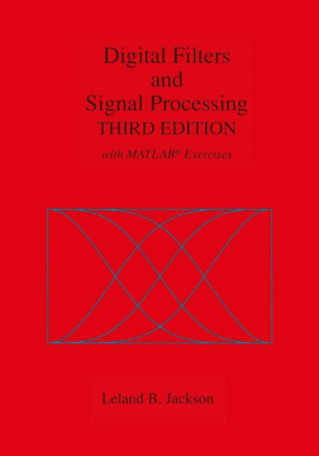 Digital Filters and Signal Processing