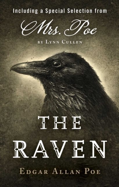 Raven
