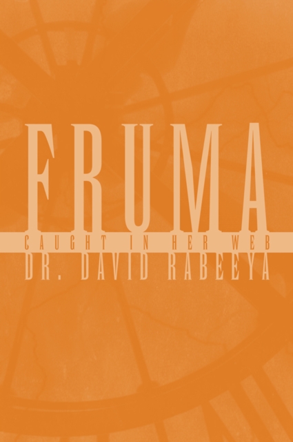 Fruma
