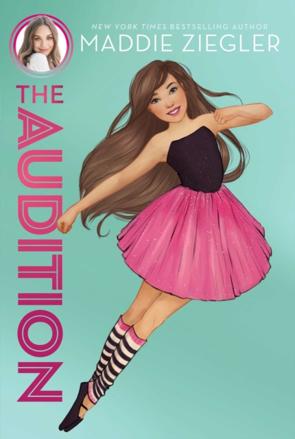 Audition