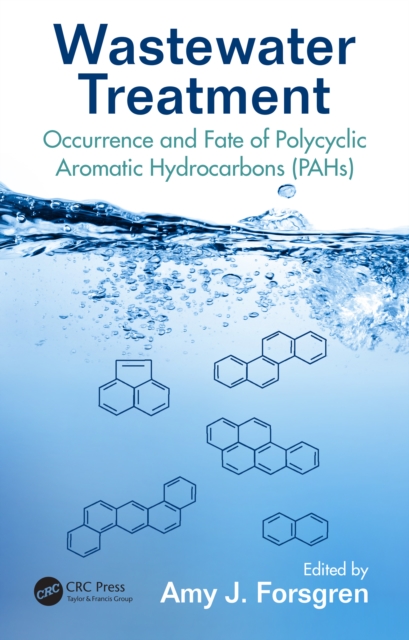 Wastewater Treatment