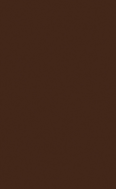 Physiology of Earthworms