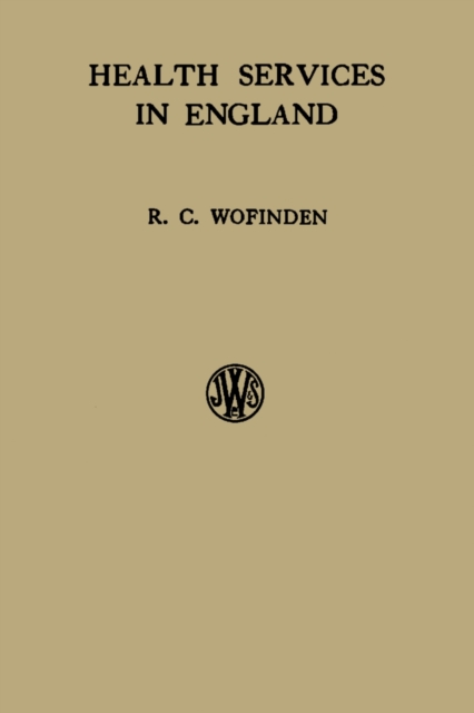 Lectures on Bright's Disease
