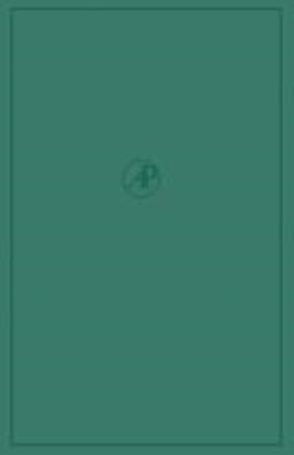 Recent Progress in Surface Science