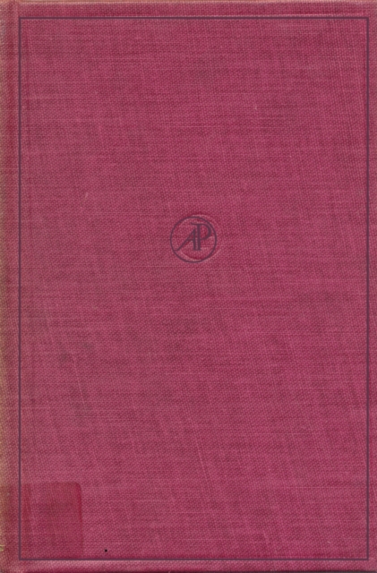 Surface-Active Quaternary Ammonium Germicides