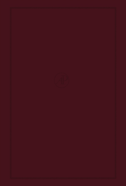 Pattern-Directed Inference Systems