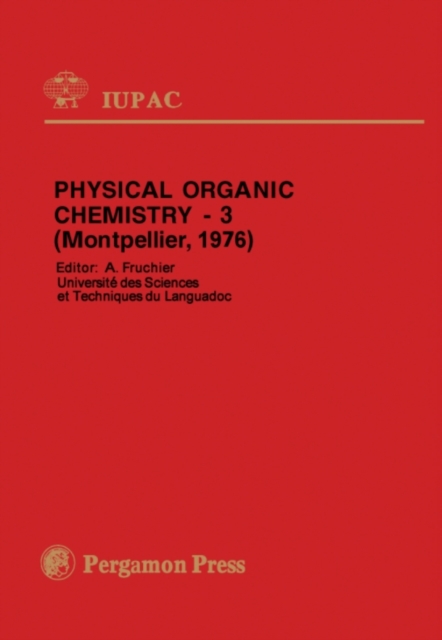 Applications of Nuclear Magnetic Resonance Spectroscopy in Organic Chemistry
