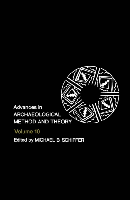 Applications of Fuzzy Set Theory in Human Factors