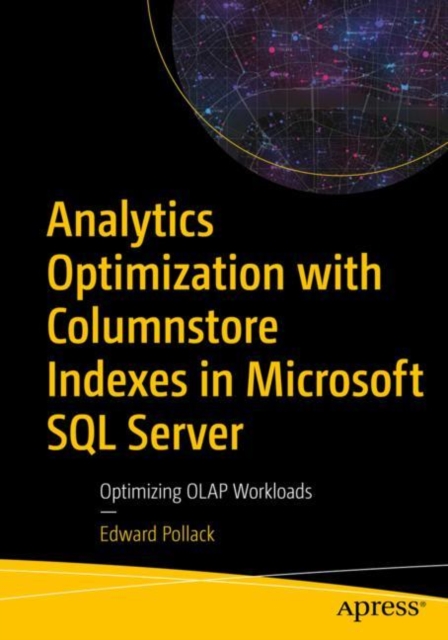 Monitoring Microservices and Containerized Applications