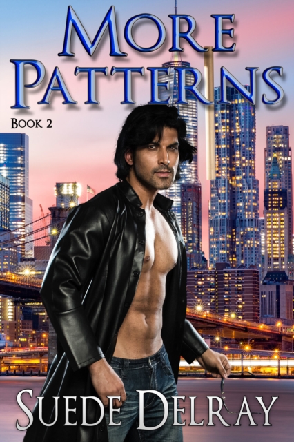 More Patterns