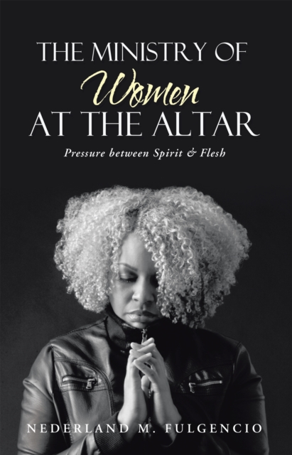 Ministry of Women at the Altar