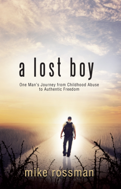Lost Boy
