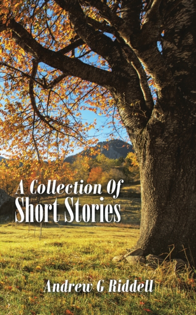 Collection of Short Stories