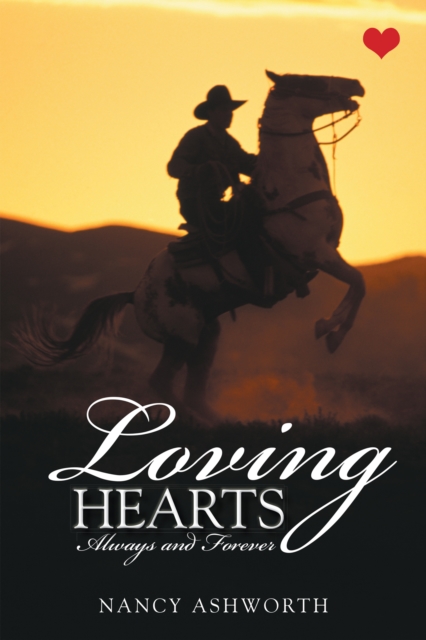 Loving Hearts