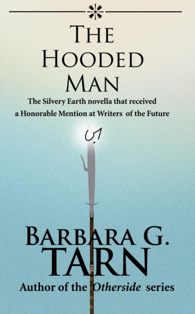 Hooded Man