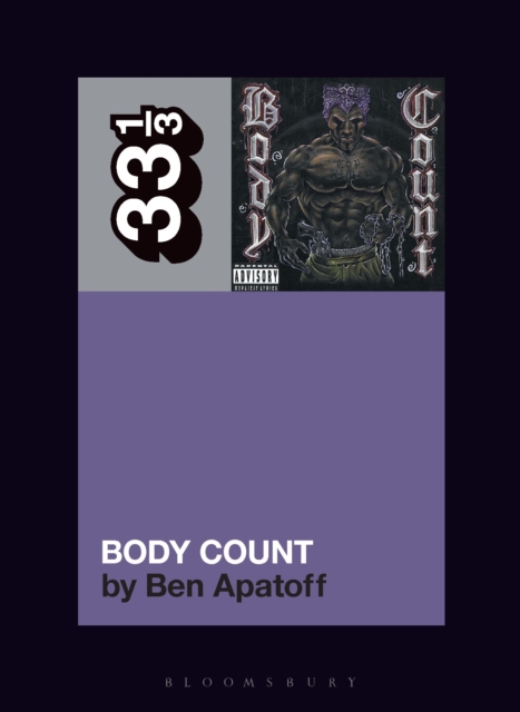 Ardent volume 1