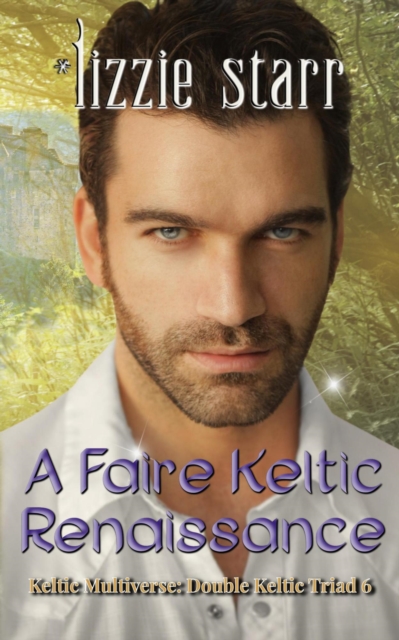 Faire Keltic Renaissance