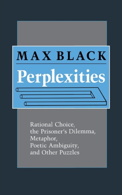 Perplexities