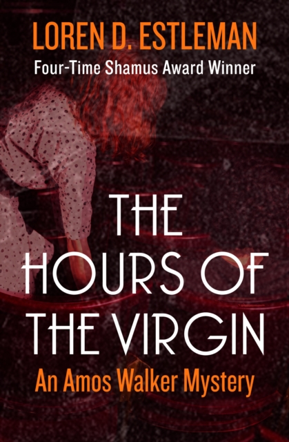 Hours of the Virgin