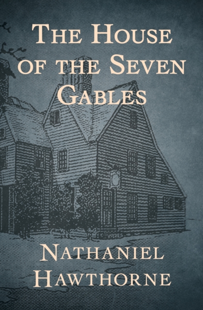 House of the Seven Gables
