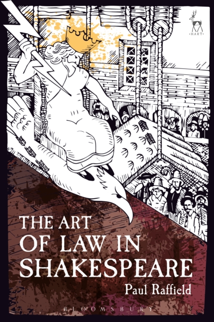 Modern Jurisprudence