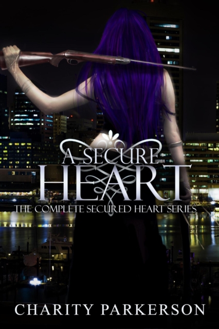 Secure Heart