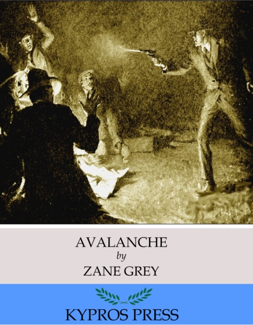 Avalanche