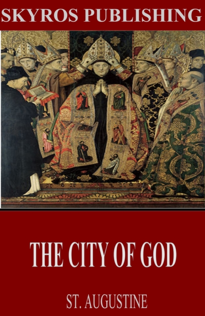 City of God