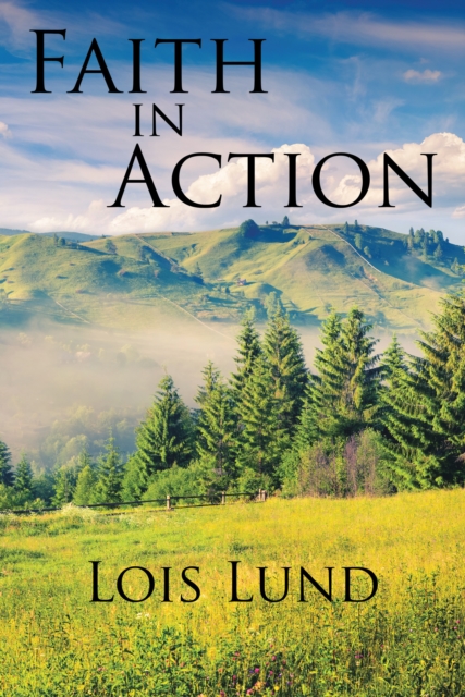 Faith in Action