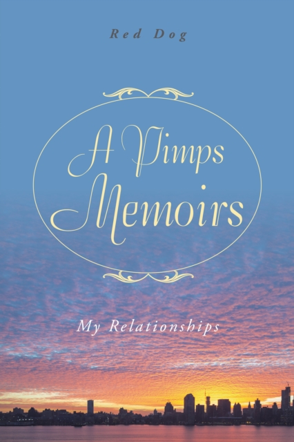 Pimps Memoirs