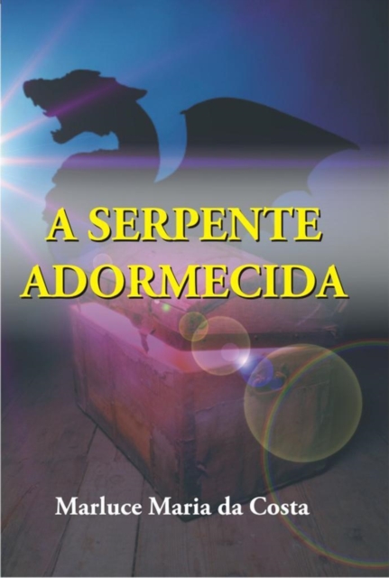 Serpente Adormecida