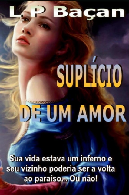 Enoque, O Apócrifo