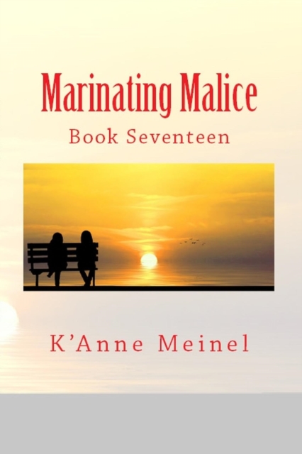 Marinating Malice