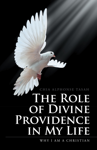 Role of Divine Providence in My Life