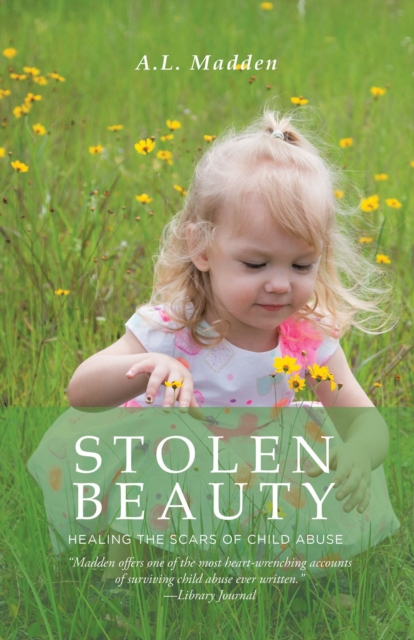 Stolen Beauty