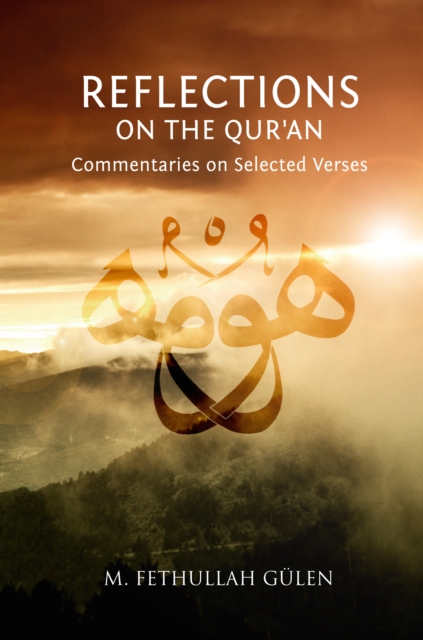 Reflections on the Qur'an