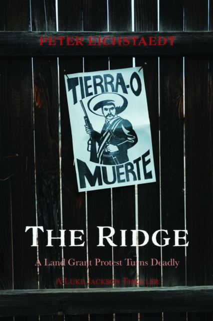 Ridge