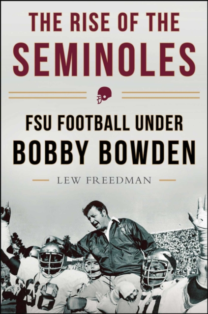 Rise of the Seminoles
