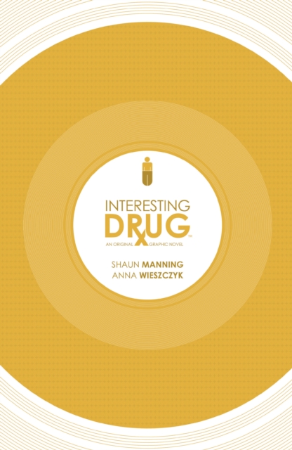 Interesting Drug